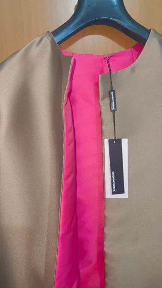 Soprabito Sandro Ferrone