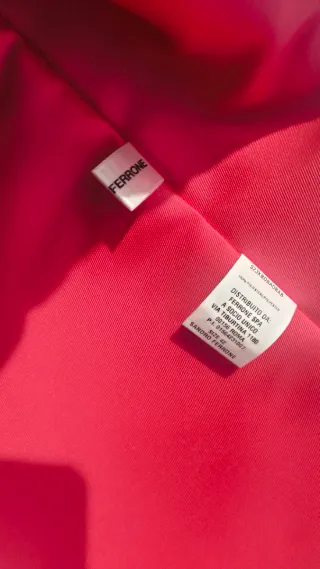 Soprabito Sandro Ferrone