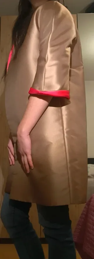 Soprabito Sandro Ferrone