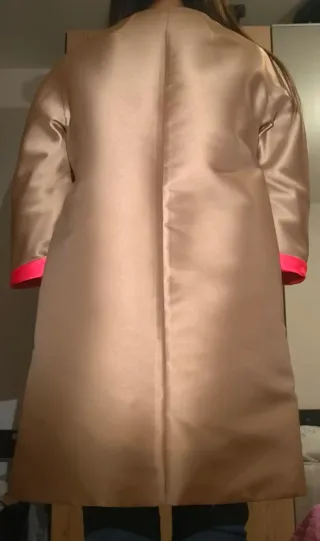 Soprabito Sandro Ferrone