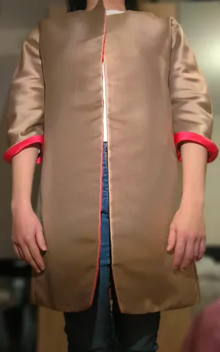 Soprabito Sandro Ferrone