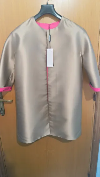 Soprabito Sandro Ferrone