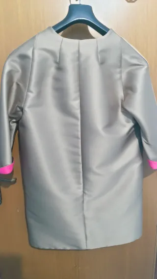 Soprabito Sandro Ferrone