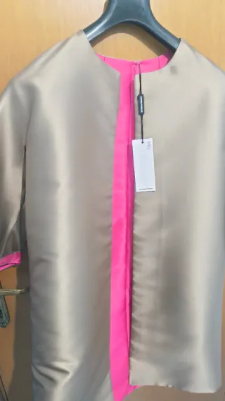 Soprabito Sandro Ferrone