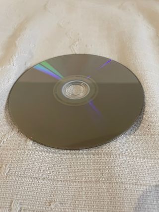 Ghost of Tsushima Director's Cut PS5