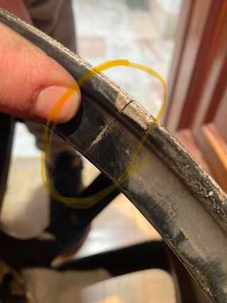 Llantas Golf 19 Pulgadas LEER BIEN.