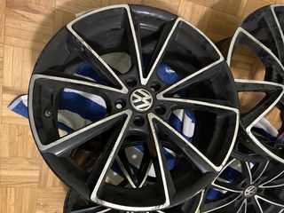 Llantas Golf 19 Pulgadas LEER BIEN.