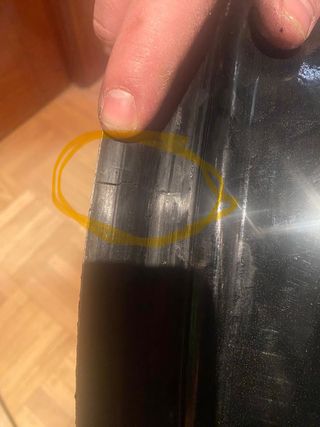 Llantas Golf 19 Pulgadas LEER BIEN.