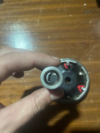 Variador Malossi Multivar Scooter