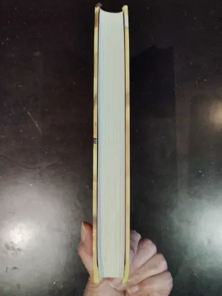 Primos S.A. 6: Los misteriosos agroglifos