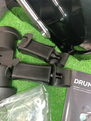 Pedaleador estático Cecotec