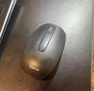 Computer da tavolo Lenovo IdeaCentre Gaming