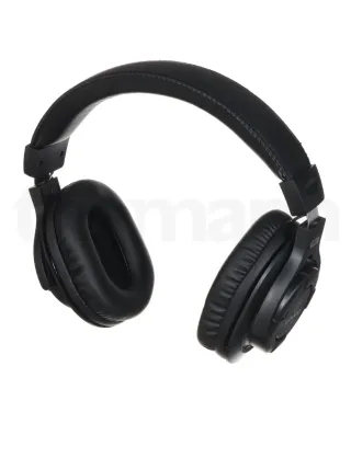 Millenium MPS-150X E-Drum Mesh Bundle