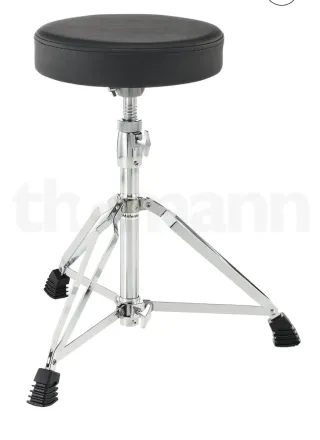 Millenium MPS-150X E-Drum Mesh Bundle