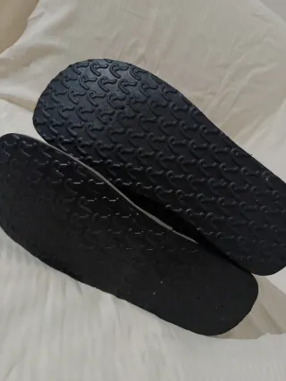 Stivali Replay donna grigi