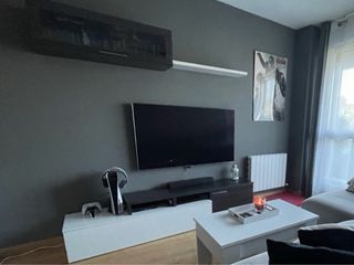 ULTIMA SEMANA. Mueble de salon