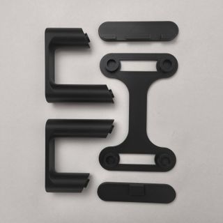 Supporto per Lego Bugatti Chiron 42083