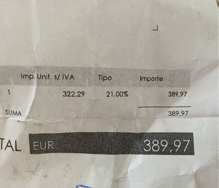 Patinete Eléctrico Xiaomi 4 Pro Gen 2 + Pack