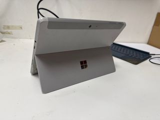 Microsoft Surface Go 2 (1824) 128GB