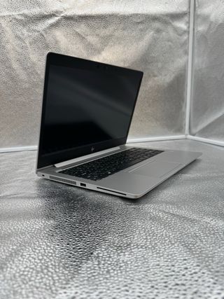 HP Elitebook 840 G6 - Grado A++