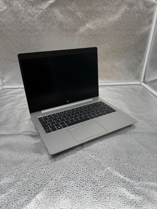 HP Elitebook 840 G6 - Grado A++
