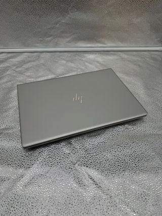 HP Elitebook 840 G6 - Grado A++