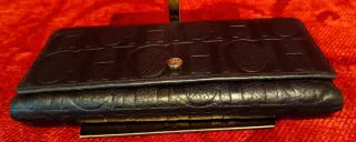 Cartera Carolina Herrera