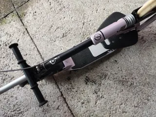 Patinete Oxelo Town 9