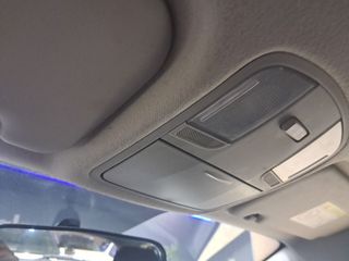 Kia Stonic 1.2 DPi 62kW (84CV) Concept