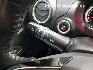 Mitsubishi Space Star 120 MPI Kaiteki