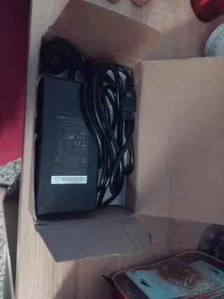 Bici Eléctrica WAYSCRAL