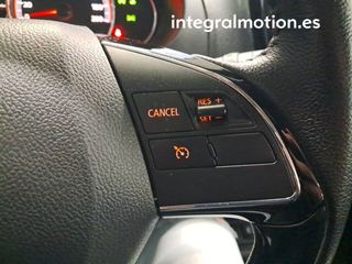 Mitsubishi Space Star 120 MPI Kaiteki