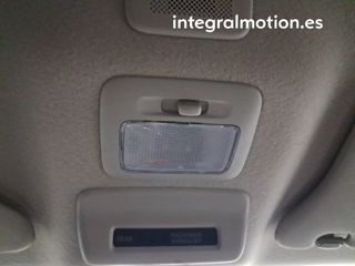 Mitsubishi Space Star 120 MPI Kaiteki