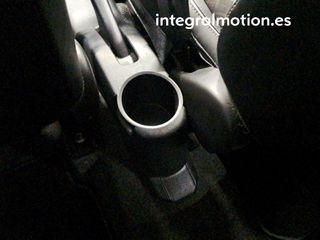 Mitsubishi Space Star 120 MPI Kaiteki