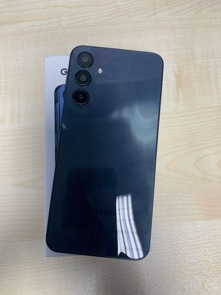 SAMGUNG Galaxy A15 5G