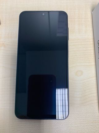 SAMGUNG Galaxy A15 5G