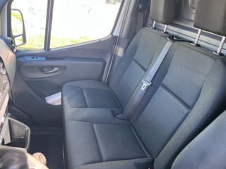 Mercedes-Benz Sprinter 2021 311 CDI 115 CV