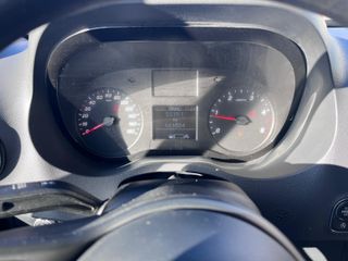 Mercedes-Benz Sprinter 2021 311 CDI 115 CV