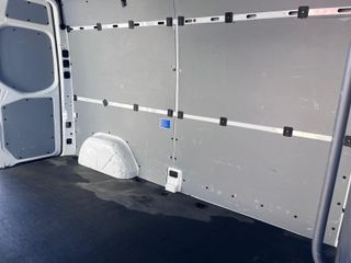 Mercedes-Benz Sprinter 2021 311 CDI 115 CV