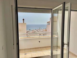 Piso en venta en Carboneras