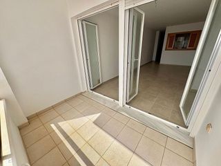 Piso en venta en Carboneras