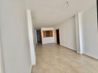 Piso en venta en Carboneras