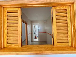 Piso en venta en Carboneras