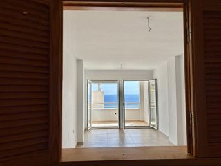 Piso en venta en Carboneras