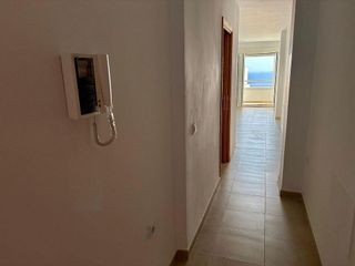 Piso en venta en Carboneras