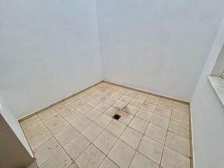 Piso en venta en Carboneras