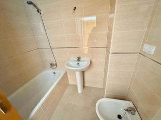 Piso en venta en Carboneras