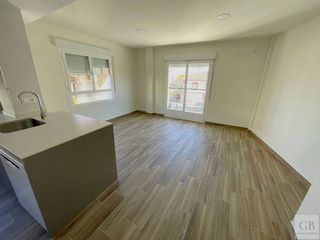 Piso en alquiler en Pepino