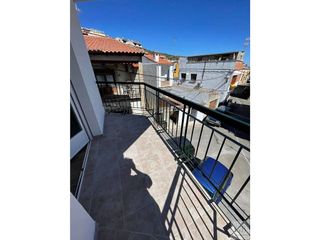 Piso en alquiler en Pepino