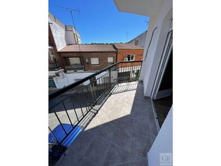 Piso en alquiler en Pepino